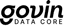 Govin: ISO 27001 in 7 Days logo