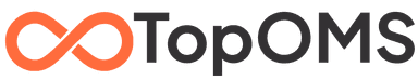 Topoms