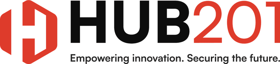 HUB201