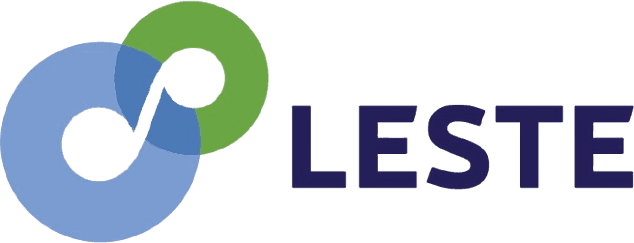 LESTE