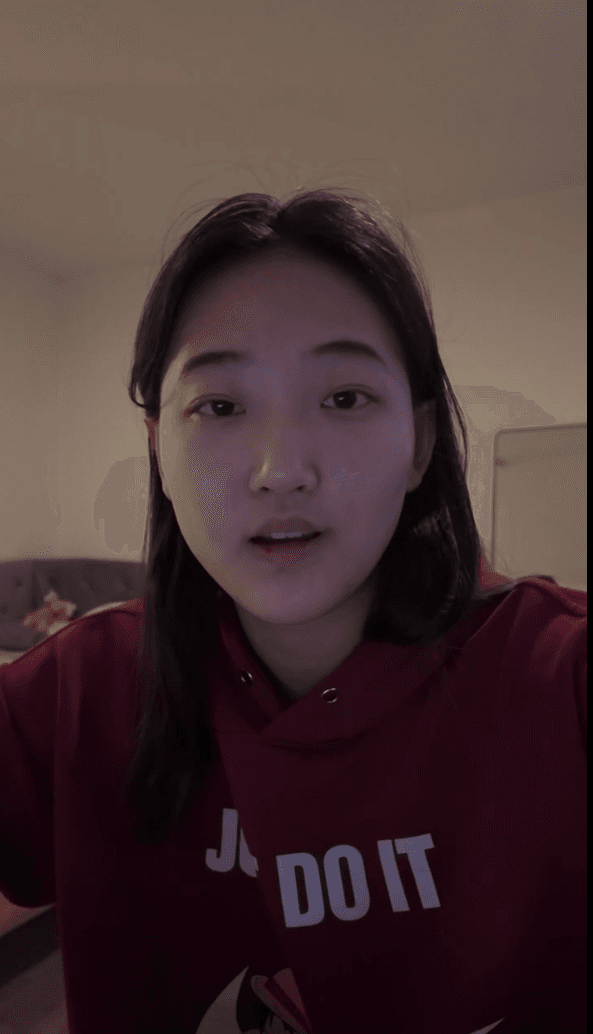 EatingPapers team: ISO 9001 and GDPR Documentation video testimonial